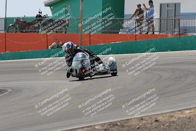 media/Apr-20-2025-AHRMA (Sun) [[393a79c373]]/Race/Group 9/Turn 4b/